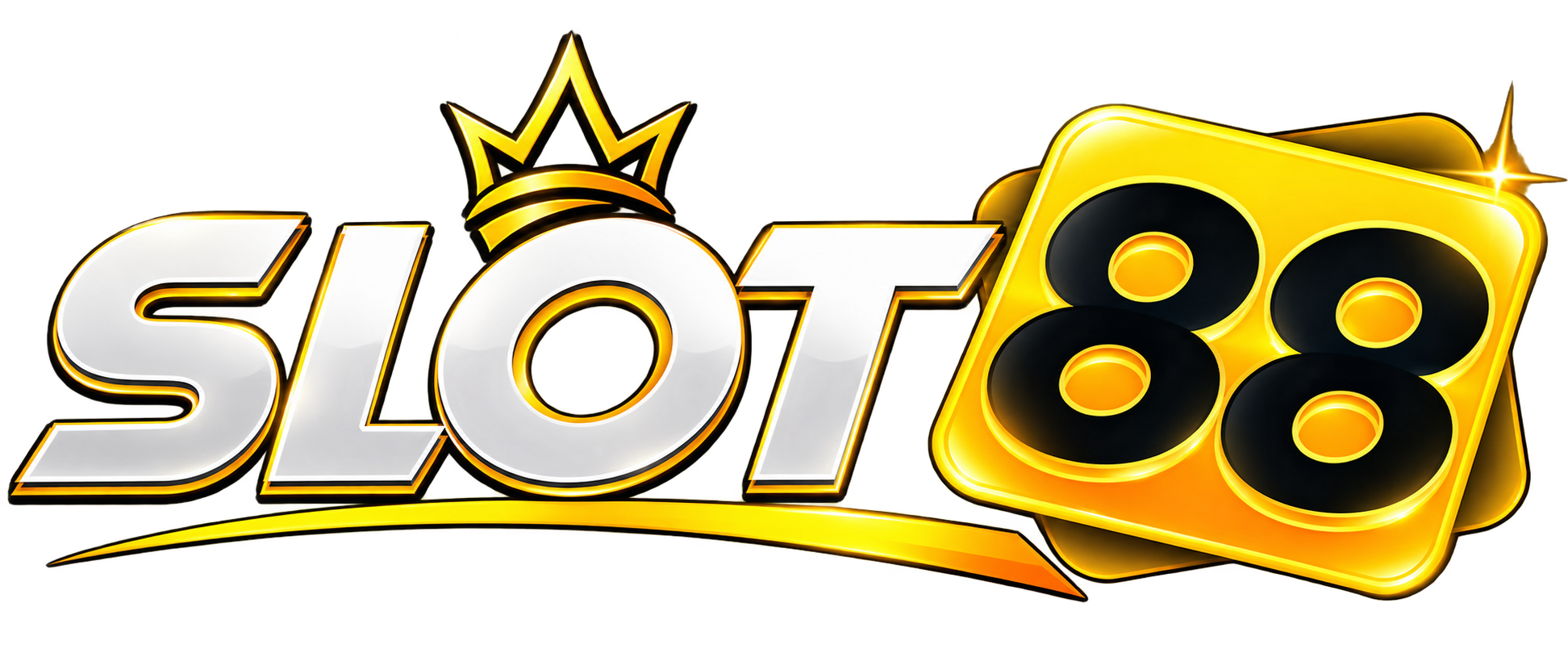 QQ333BET